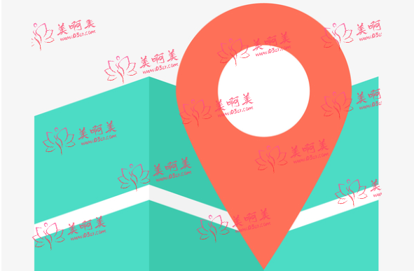 重庆星艺美整形医院靠谱吗?地址口碑信息全知道! 重庆星艺美整形医院靠谱吗?地址口碑信息全知道!
