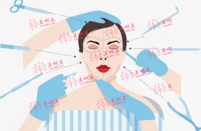 重庆铜雀台靠谱吗?虽是私立医院,但是资质很靠谱! 重庆铜雀台靠谱吗?虽是私立医院,但是资质很靠谱!