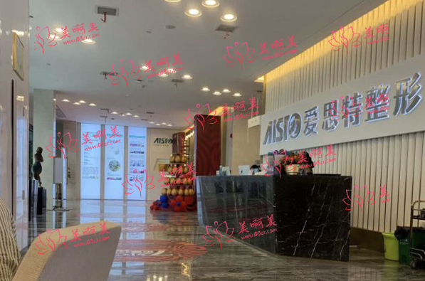 国内吸脂医院排名榜单新鲜出炉！下面这几家排名很靠前！