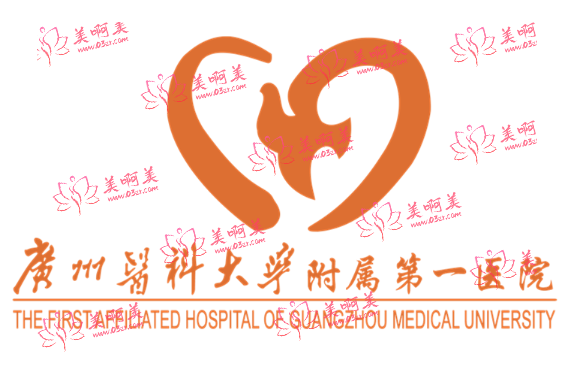 广州美容整形医院推荐名单公布：这几家都是实力机构！