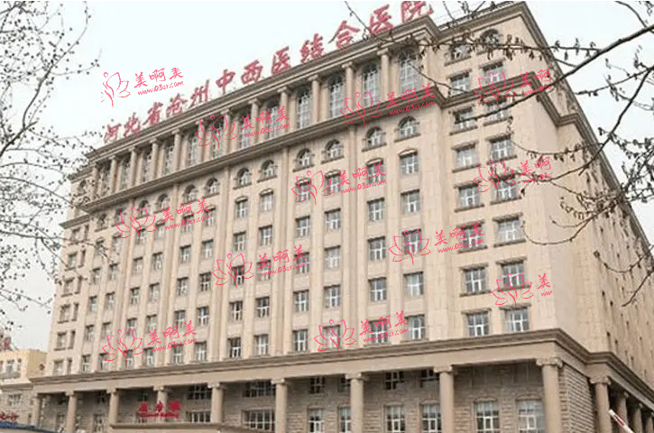 沧州可以打玻尿酸的医院有哪些？哪些医院技术更靠谱？