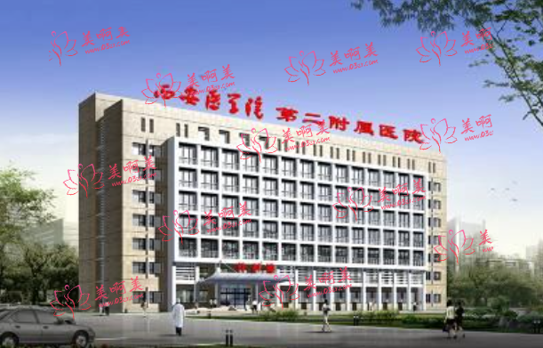 西安抽脂医院排行榜全网曝光：分享当地热门医院相关讯息！