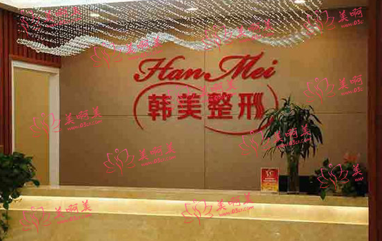 2023兰州整形医院隆鼻技术排行榜曝光!来看看top3实力如何! 2023兰州整形医院隆鼻技术排行榜曝光!来看看top3实力如何!