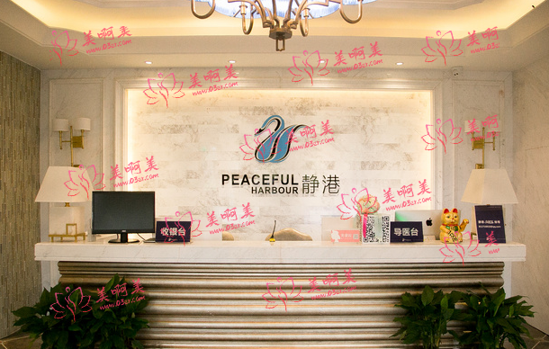 杭州整形医院哪些隆鼻做得好?瑞丽、爱琴海、珈禾等都很不错! 杭州整形医院哪些隆鼻做得好?瑞丽、爱琴海、珈禾等都很不错!