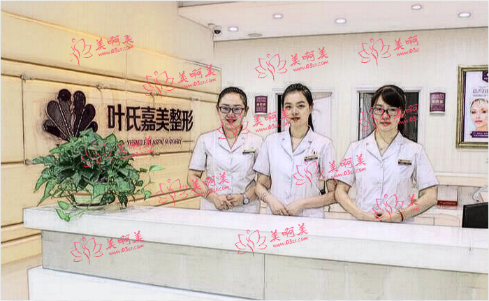 桂林整形医院推荐:华美、秀美、美莱等医院吸脂很靠谱! 桂林整形医院推荐:华美、秀美、美莱等医院吸脂很靠谱!