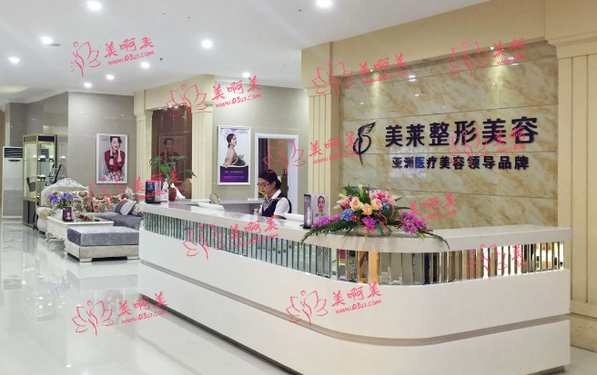 桂林整形医院推荐:华美、秀美、美莱等医院吸脂很靠谱! 桂林整形医院推荐:华美、秀美、美莱等医院吸脂很靠谱!