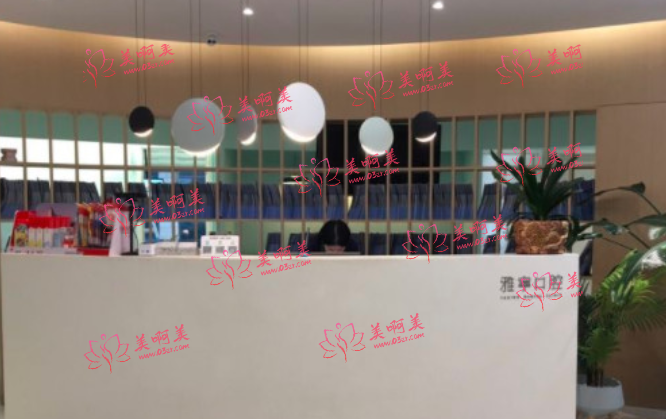 杭州种植牙有哪些医院值得推荐：固德口腔、康洁口腔、雅宁口腔等医院靠谱又实惠！