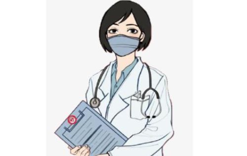 中山爱思特整形医院怎么样?在当地口碑很不错!医生实力也靠谱! 中山爱思特整形医院怎么样?在当地口碑很不错!医生实力也靠谱!