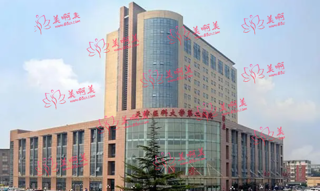 天津是正规三甲医院整形科做双眼皮怎么样?下面这几家效果很自然! 天津是正规三甲医院整形科做双眼皮怎么样?下面这几家效果很自然!