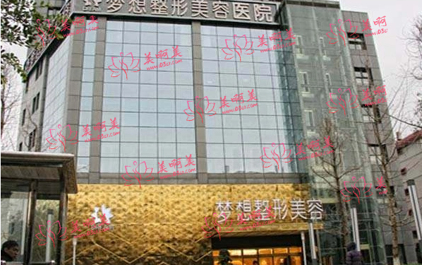 昆明隆鼻有什么整形医院推荐吗?韩辰/吴氏嘉美/铜雀台等都是不错的选择! 昆明隆鼻有什么整形医院推荐吗?韩辰/吴氏嘉美/铜雀台等都是不错的选择!