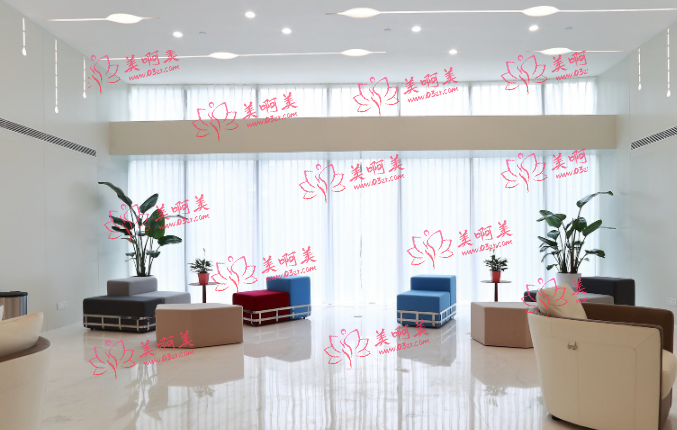 上海时光整形医院怎么样?隆胸口碑怎样?项目收费价格表一览! 上海时光整形医院怎么样?隆胸口碑怎样?项目收费价格表一览!