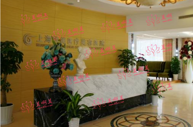 上海双眼皮修复医院推荐名单公布:十院、九院、华美等上榜实力不可置疑! 上海双眼皮修复医院推荐名单公布:十院、九院、华美等上榜实力不可置疑!