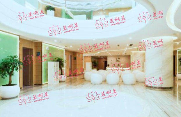 保定整形医院推荐名单曝光:华美、栢兰、杏林中医医院等实力很不错! 保定整形医院推荐名单曝光:华美、栢兰、杏林中医医院等实力很不错!