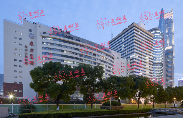上海有什么做隆胸的医院推荐吗?医院排名榜全网曝光! 上海有什么做隆胸的医院推荐吗?医院排名榜全网曝光!