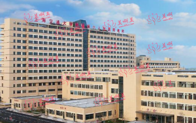 上海有什么做隆胸的医院推荐吗?医院排名榜全网曝光! 上海有什么做隆胸的医院推荐吗?医院排名榜全网曝光!