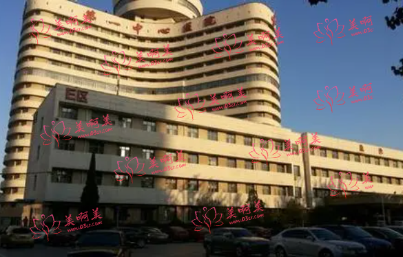 天津眼部整形医院排行榜更新,第一中心医院、天津医院、美莱等纷纷上榜! 天津眼部整形医院排行榜更新,第一中心医院、天津医院、美莱等纷纷上榜!