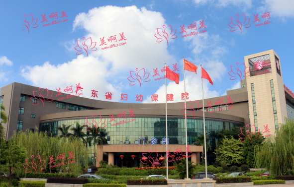 国内口碑人气很高的腹壁整形医院有哪些?上海九院、北京协和等凭实力上榜! 国内口碑人气很高的腹壁整形医院有哪些?上海九院、北京协和等凭实力上榜!