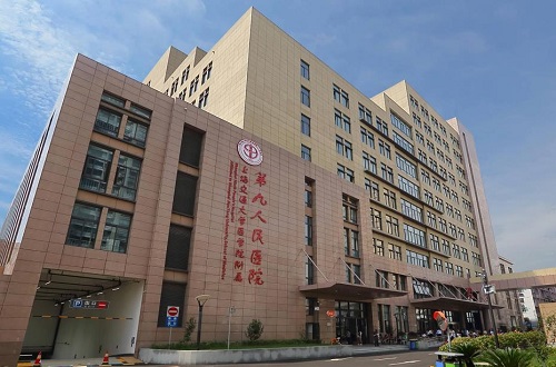 国内口碑人气很高的腹壁整形医院有哪些？上海九院、北京协和等凭实力上榜！