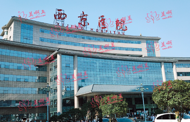 国内口碑人气很高的腹壁整形医院有哪些?上海九院、北京协和等凭实力上榜! 国内口碑人气很高的腹壁整形医院有哪些?上海九院、北京协和等凭实力上榜!