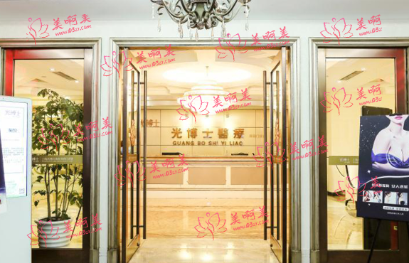 上海割双眼皮实力整形医院推荐:伊莱美、时光、艺星等都是热门机构! 上海割双眼皮实力整形医院推荐:伊莱美、时光、艺星等都是热门机构!
