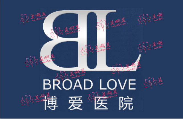 发际线太高怎么解决?发际线种植是个不错的选择,汇总西安种植靠谱的医院 发际线太高怎么解决?发际线种植是个不错的选择,汇总西安种植靠谱的医院