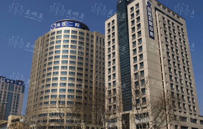 杭州市正规的公立三甲整形医院有哪些?分享几家正规靠谱的医院! 杭州市正规的公立三甲整形医院有哪些?分享几家正规靠谱的医院!