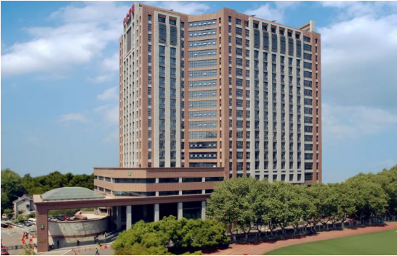 南京公立整形医院排行榜top3名单公布:鼓楼医院、省人民医院等纷纷上榜! 南京公立整形医院排行榜top3名单公布:鼓楼医院、省人民医院等纷纷上榜!