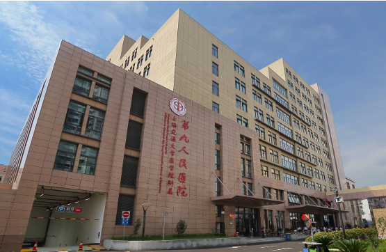九院林晓曦在面部提升方面有着很好的口碑，其擅长面部整形手术和各种除皱美容手术，包括面部嫩肤和除皱。他做过很多电波除皱和注射类型的手术，尤其在拉皮手术方面具有很深的美学功底，因此得到众多求美者的认可和好评。