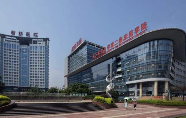 重庆当地隆胸手术哪些医院实力强?人气严选5家医院一览! 重庆当地隆胸手术哪些医院实力强?人气严选5家医院一览!