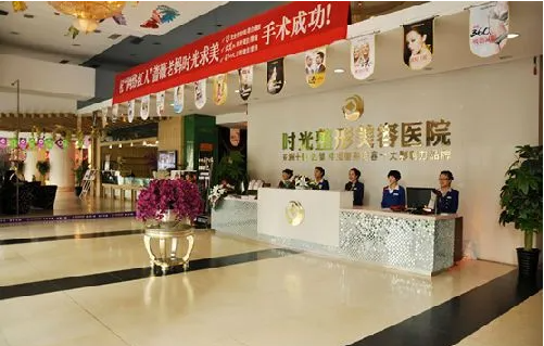 兰州隆鼻整形医院哪家强？各家医院实例分享，附地址信息！