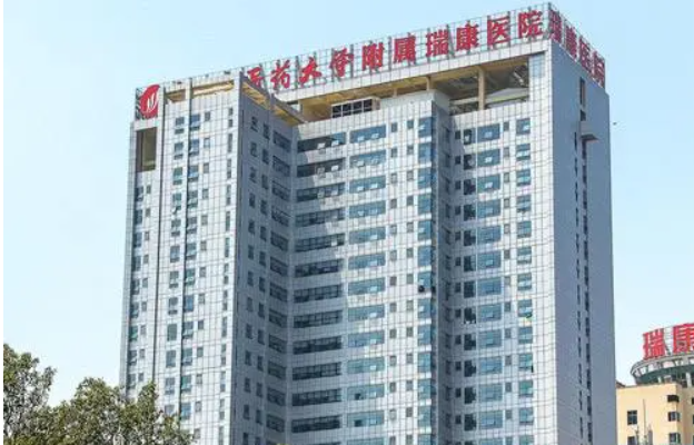 南宁整形医院哪家好？下面几家注射玻尿酸实力在线！
