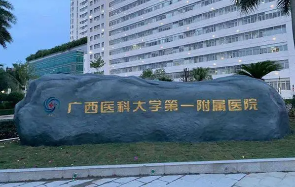 南宁整形医院哪家好?下面几家注射玻尿酸实力在线! 南宁整形医院哪家好?下面几家注射玻尿酸实力在线!
