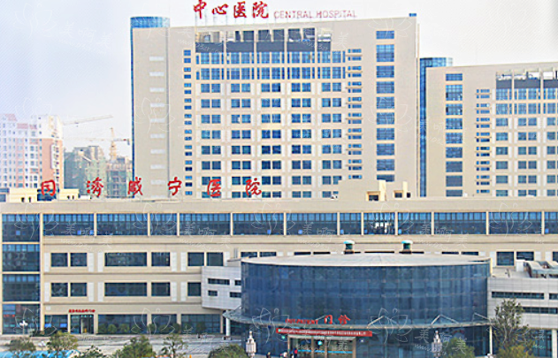 湖北咸宁双眼皮整形医院排行榜名单公布:梵希、辰星、奥莱等纷纷上榜! 湖北咸宁双眼皮整形医院排行榜名单公布:梵希、辰星、奥莱等纷纷上榜!