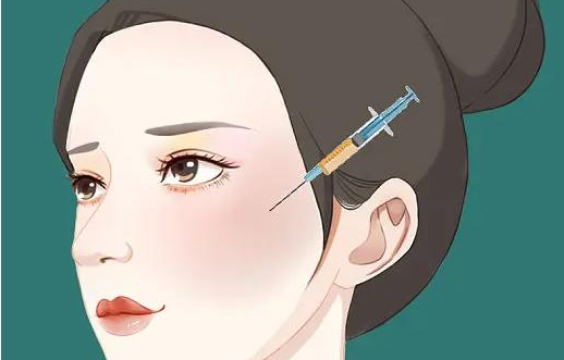 深圳星禾整形医院靠谱吗？医疗团队技术先进！附整形案例分享！
