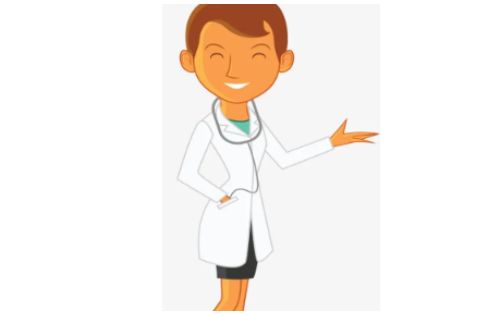 北京做眼修复效果好的医生有哪些?看医生简介及坐诊医院在哪~ 北京做眼修复效果好的医生有哪些?看医生简介及坐诊医院在哪~