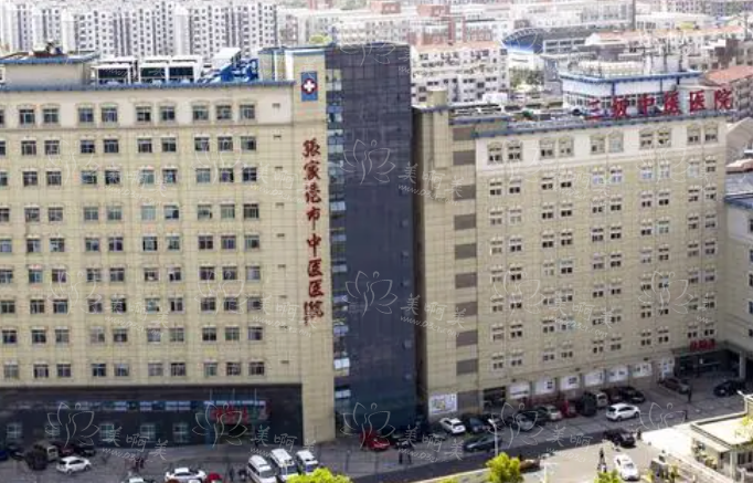 苏州公立医院皮肤科实力好的医院有哪些？几家值得推荐的医院！