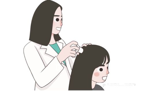 沈阳华美植发医院植发技术怎么样?植发技术解析~ 沈阳华美植发医院植发技术怎么样?植发技术解析~