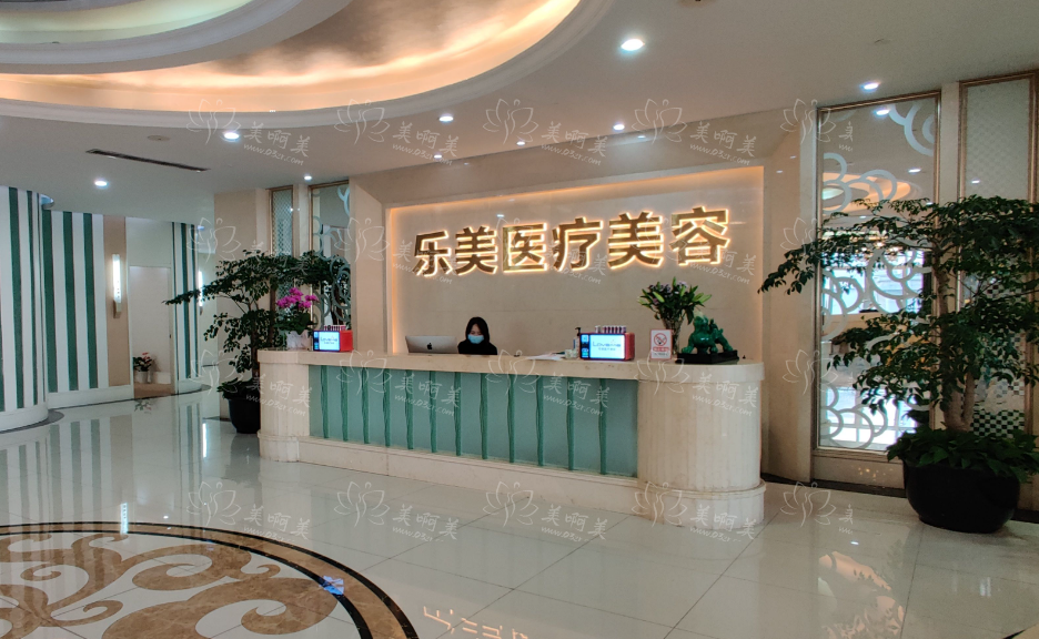 武汉高口碑整形医院排行榜出炉:top5医院信息分享! 武汉高口碑整形医院排行榜出炉:top5医院信息分享!