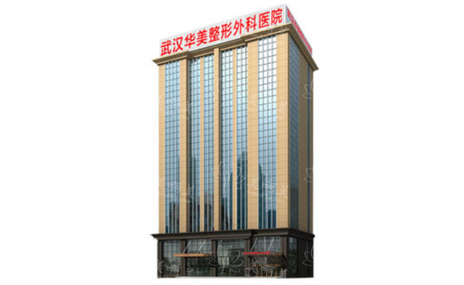 武汉高口碑整形医院排行榜出炉:top5医院信息分享! 武汉高口碑整形医院排行榜出炉:top5医院信息分享!