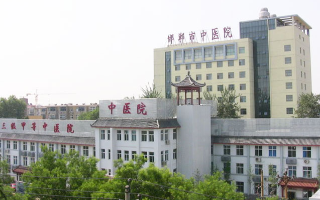 邯郸整形医院排行榜更新,看看上榜的医院有哪些吧~ 邯郸整形医院排行榜更新,看看上榜的医院有哪些吧~