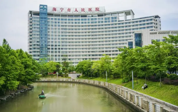 嘉兴哪些医院可以做鼻翼缩小项目?公私立医院都有推荐! 嘉兴哪些医院可以做鼻翼缩小项目?公私立医院都有推荐!