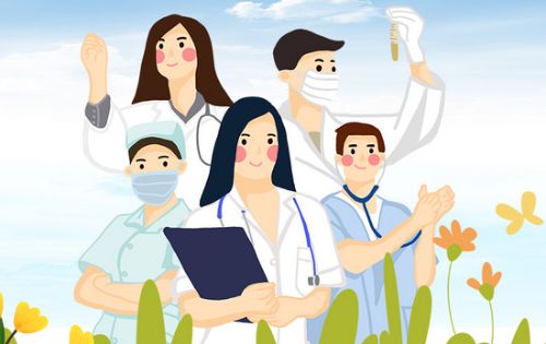 南通大学附属医院有整形科室吗？当然有，技术还很靠谱！