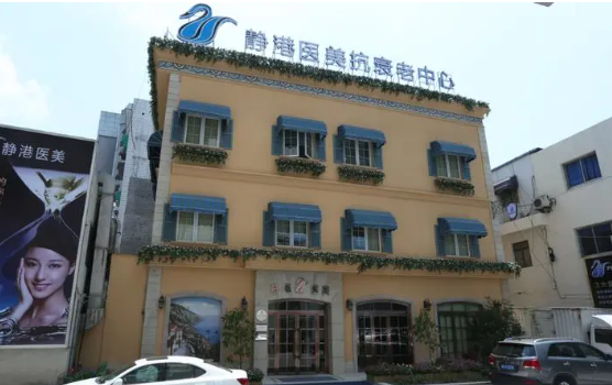 杭州哪家医院隆鼻效果自然靠谱?浙医、静港等口碑不错! 杭州哪家医院隆鼻效果自然靠谱?浙医、静港等口碑不错!