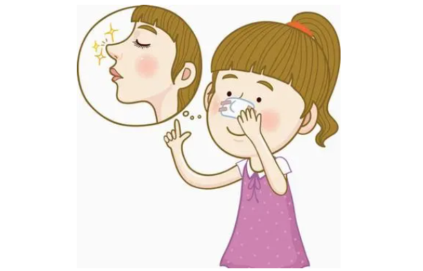 济南集美整形美容医院实力靠谱吗?隆鼻效果怎样?看看案例吧~ 济南集美整形美容医院实力靠谱吗?隆鼻效果怎样?看看案例吧~