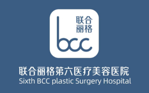 盘点三家杭州靠谱的双眼皮整形医院,医院介绍、双眼皮价格齐分享! 盘点三家杭州靠谱的双眼皮整形医院,医院介绍、双眼皮价格齐分享!