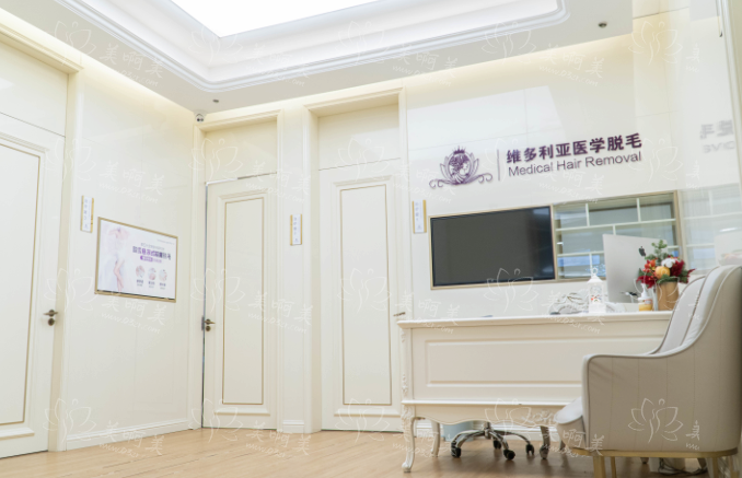 盘点三家杭州靠谱的双眼皮整形医院,医院介绍、双眼皮价格齐分享! 盘点三家杭州靠谱的双眼皮整形医院,医院介绍、双眼皮价格齐分享!
