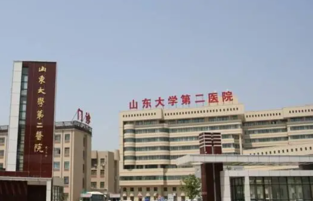 济南哪些医院做假体隆胸做得好?下面几家口碑很赞的! 济南哪些医院做假体隆胸做得好?下面几家口碑很赞的!