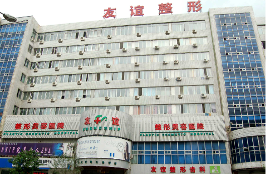 沈阳地区擅长吸脂的医院有哪些?排行榜前五名单曝光! 沈阳地区擅长吸脂的医院有哪些?排行榜前五名单曝光!