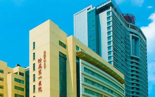 福州做吸脂瘦肩整形医院推荐：top5名单有哪些医院上榜？