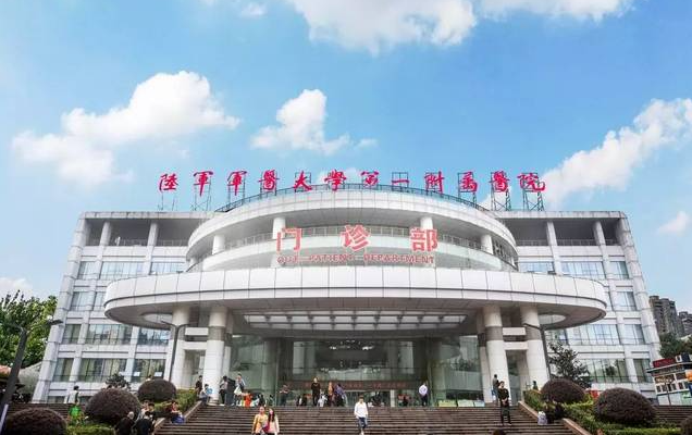 重庆正规靠谱的磨骨医院有哪些?排行榜top3医院信息分享~ 重庆正规靠谱的磨骨医院有哪些?排行榜top3医院信息分享~